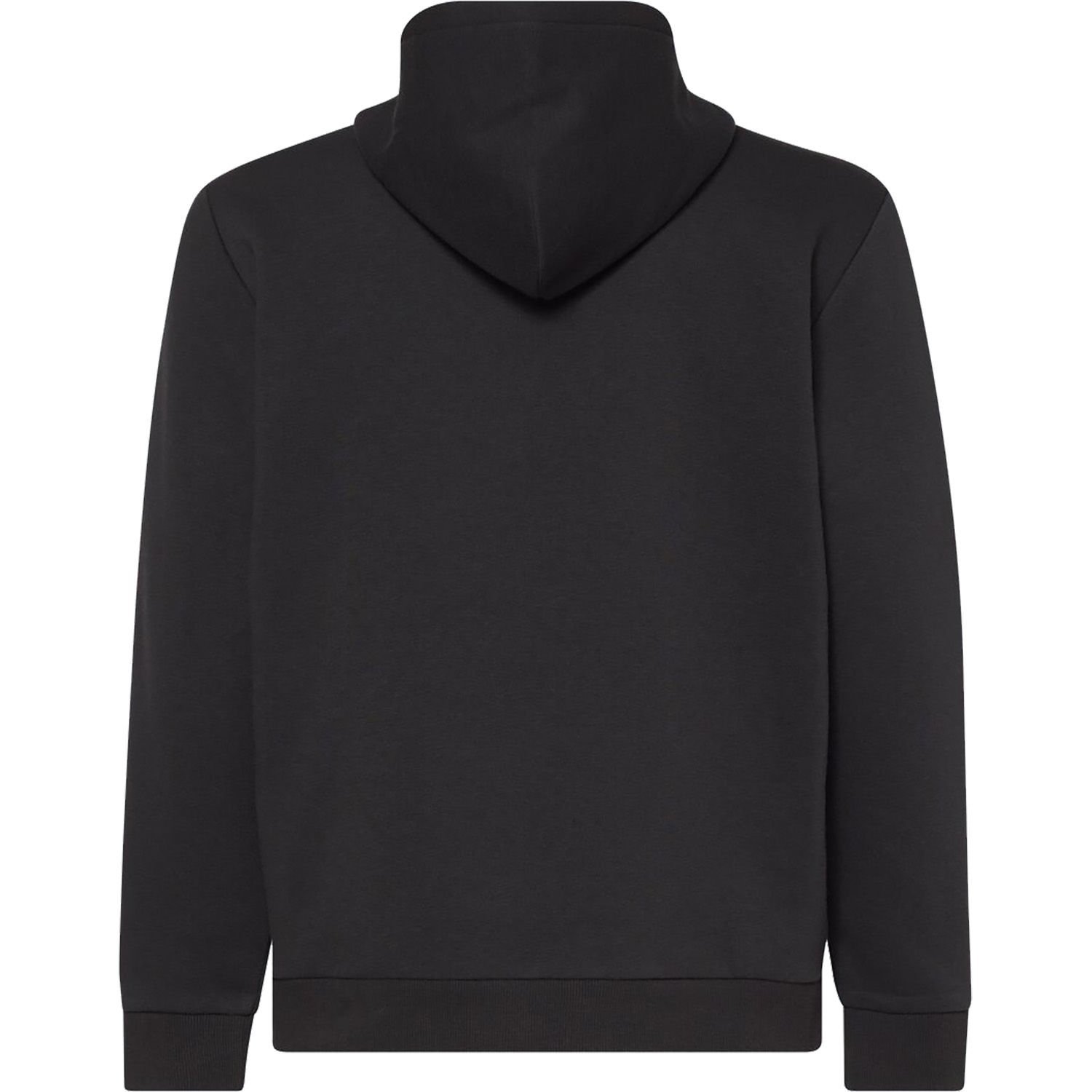 Oakley Canyon View Hoodie Erkek Sweatshirt