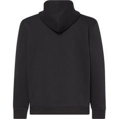 Oakley Canyon View Hoodie Erkek Sweatshirt
