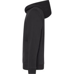 Oakley Canyon View Hoodie Erkek Sweatshirt