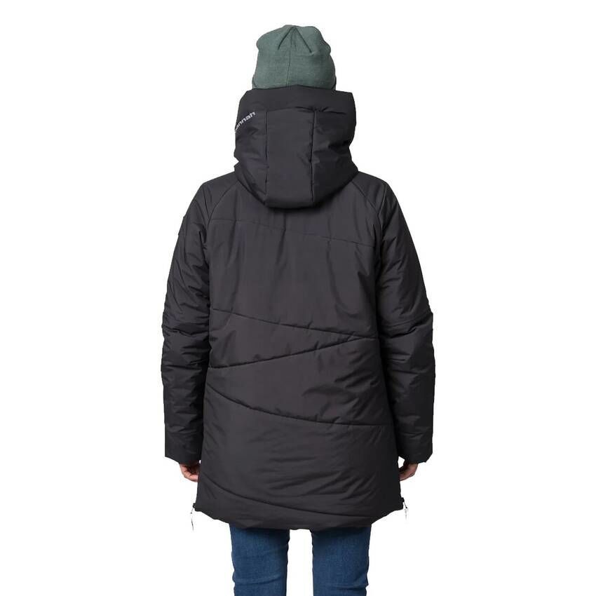 Hannah Rebeca Kadın Ceket