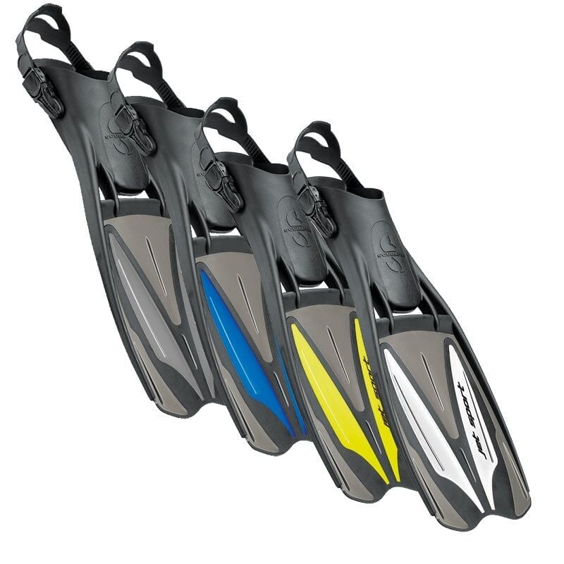 Scubapro Jet Sport Palet