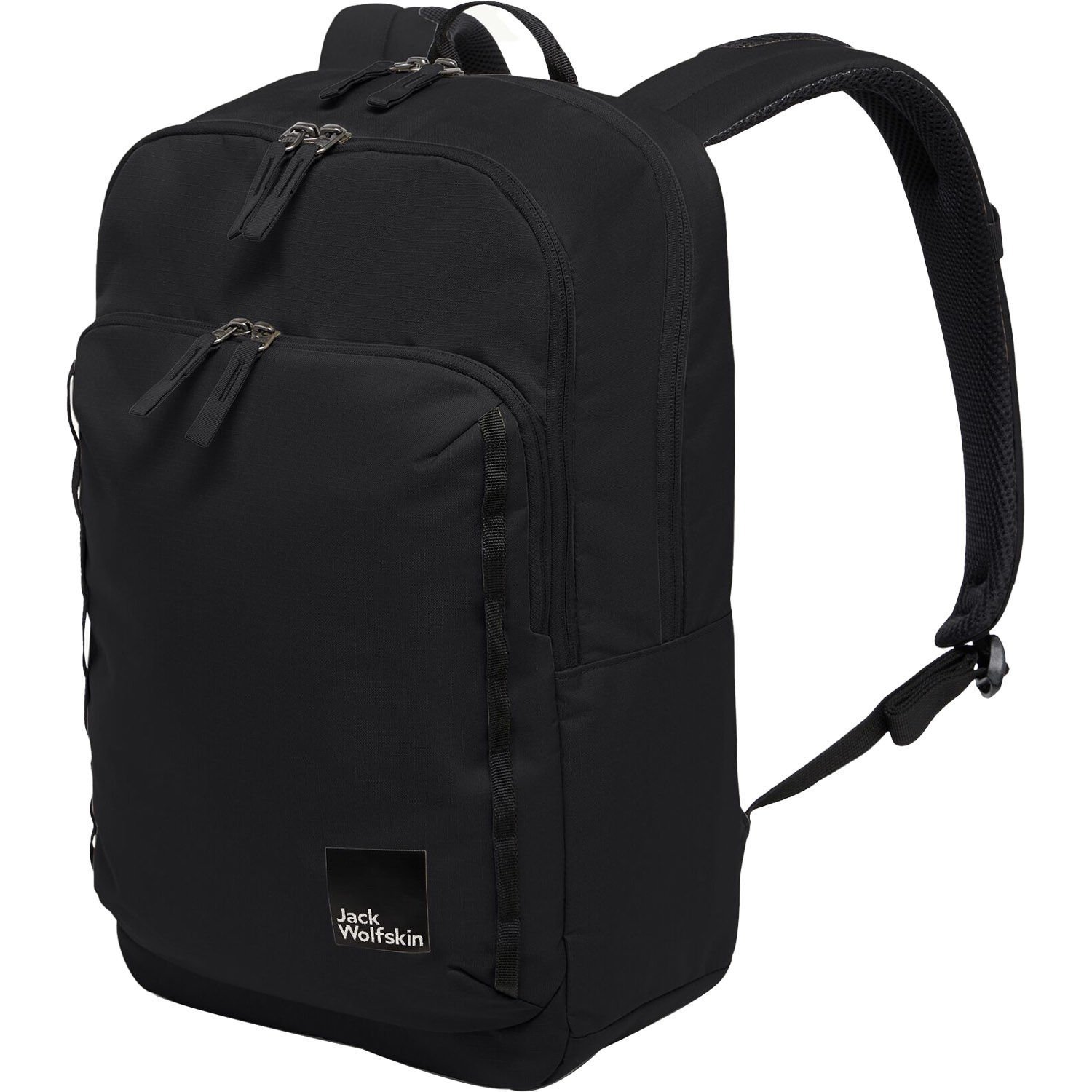 Jack Wolfskin Terracade Unisex Sırt Çantası
