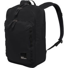 Jack Wolfskin Terracade Unisex Sırt Çantası