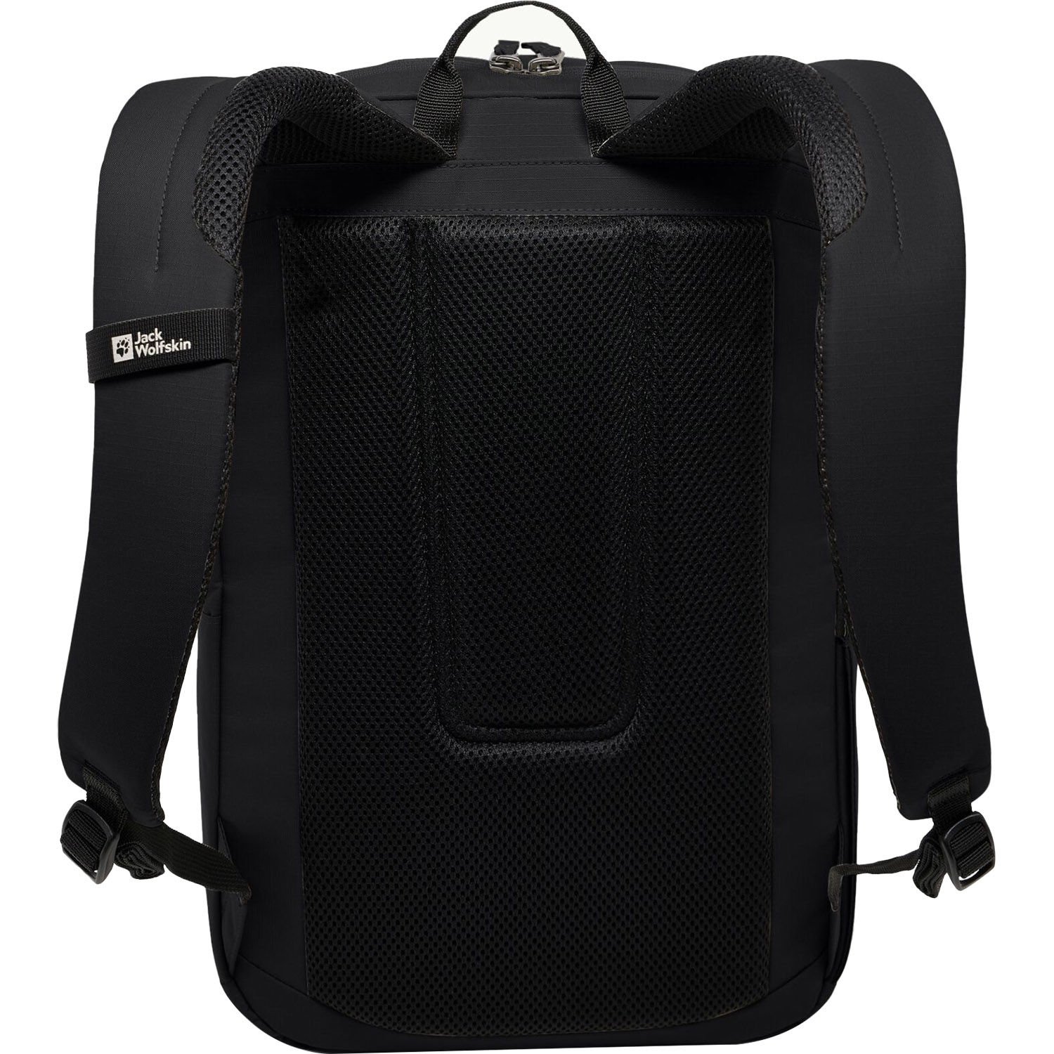 Jack Wolfskin Terracade Unisex Sırt Çantası