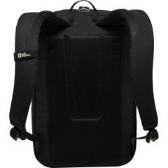 Jack Wolfskin Terracade Unisex Sırt Çantası