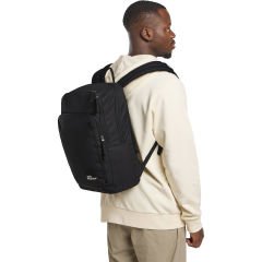 Jack Wolfskin Terracade Unisex Sırt Çantası