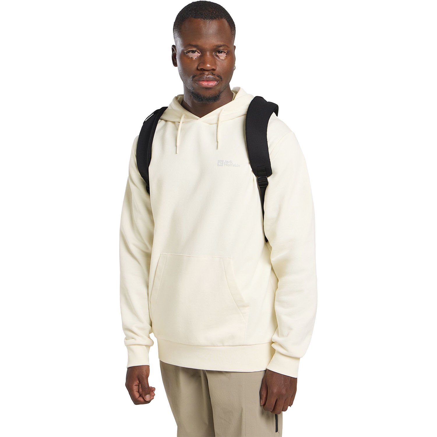Jack Wolfskin Terracade Unisex Sırt Çantası