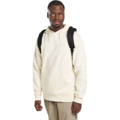 Jack Wolfskin Terracade Unisex Sırt Çantası