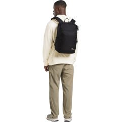 Jack Wolfskin Terracade Unisex Sırt Çantası