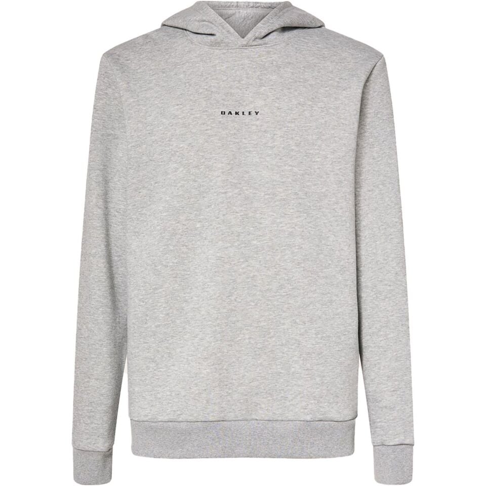 Oakley Canyon View Hoodie Erkek Sweatshirt