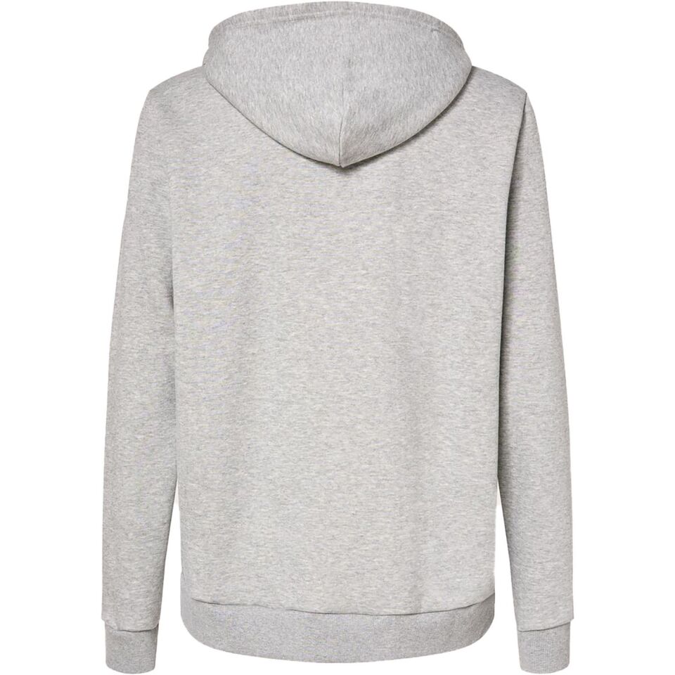 Oakley Canyon View Hoodie Erkek Sweatshirt