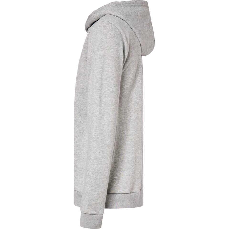 Oakley Canyon View Hoodie Erkek Sweatshirt