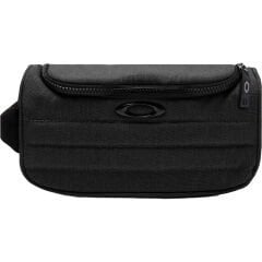 Oakley Endura Beaty Case Aksesuar Çantası