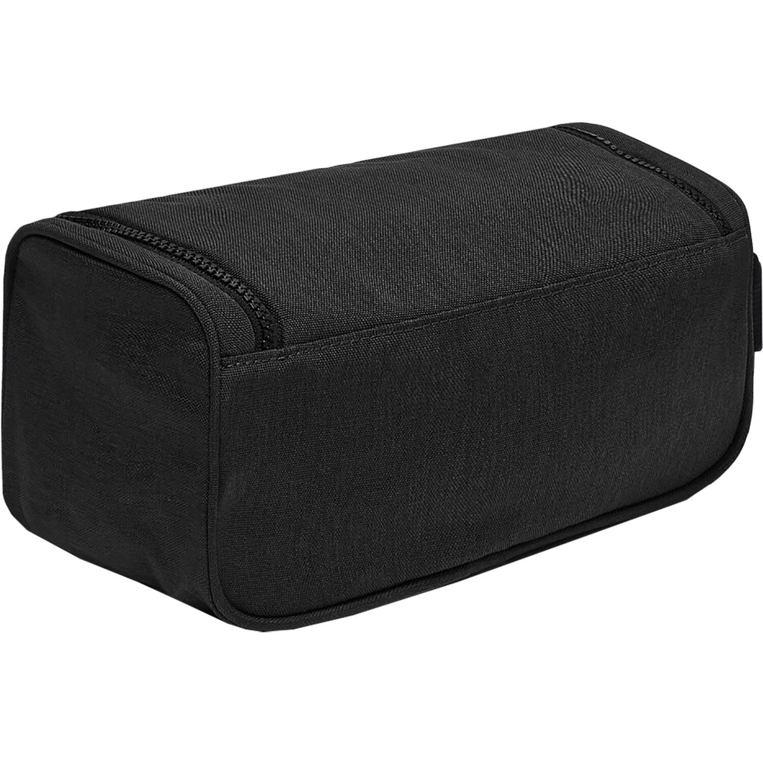 Oakley Endura Beaty Case Aksesuar Çantası