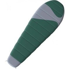 HUSKY MAGNUM NEW -15C UYKU TULUMU