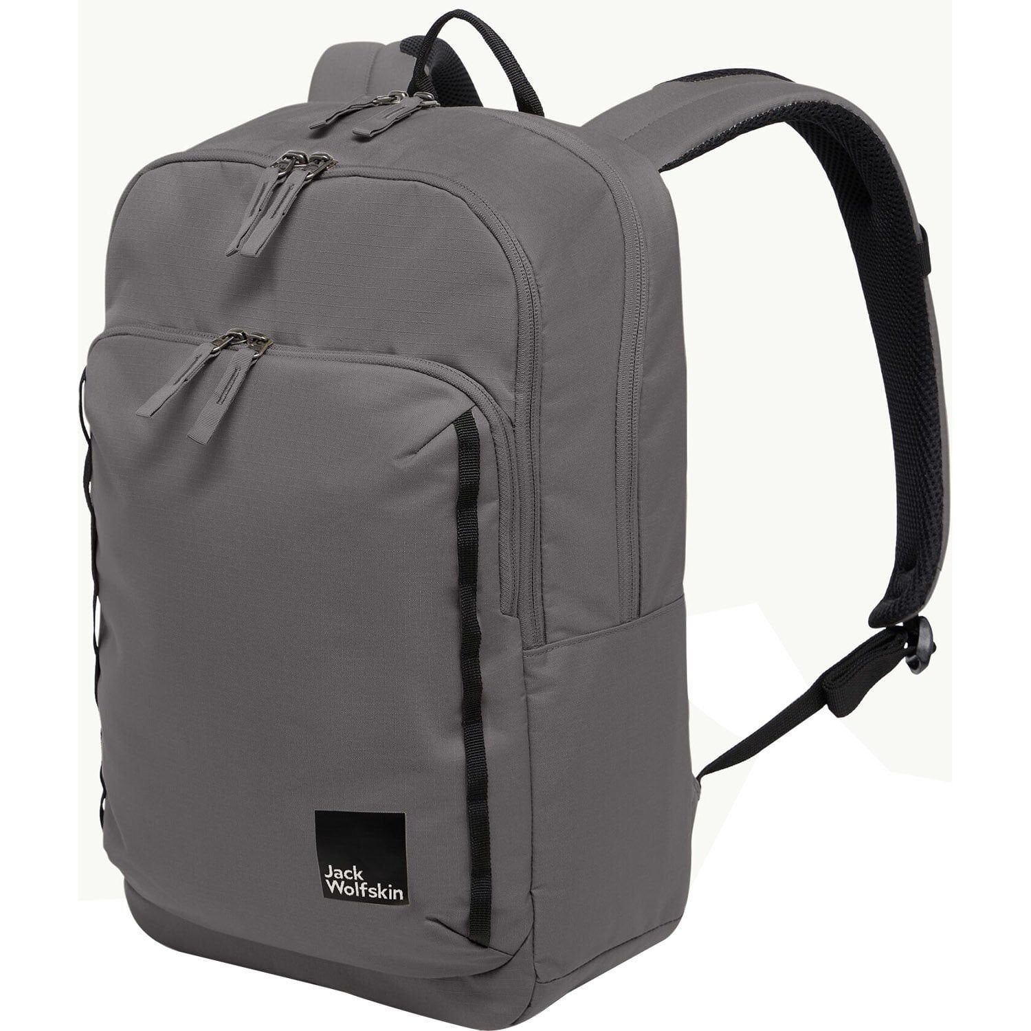 Jack Wolfskin Terracade Unisex Sırt Çantası