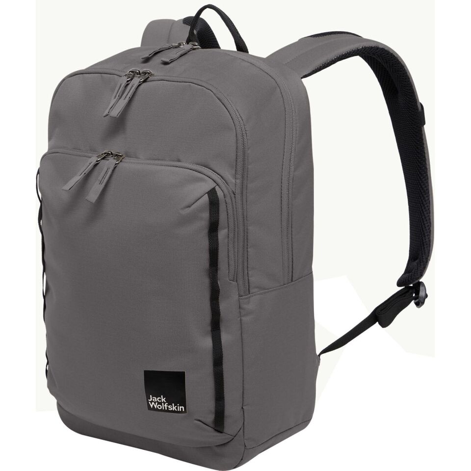 Jack Wolfskin Terracade Unisex Sırt Çantası