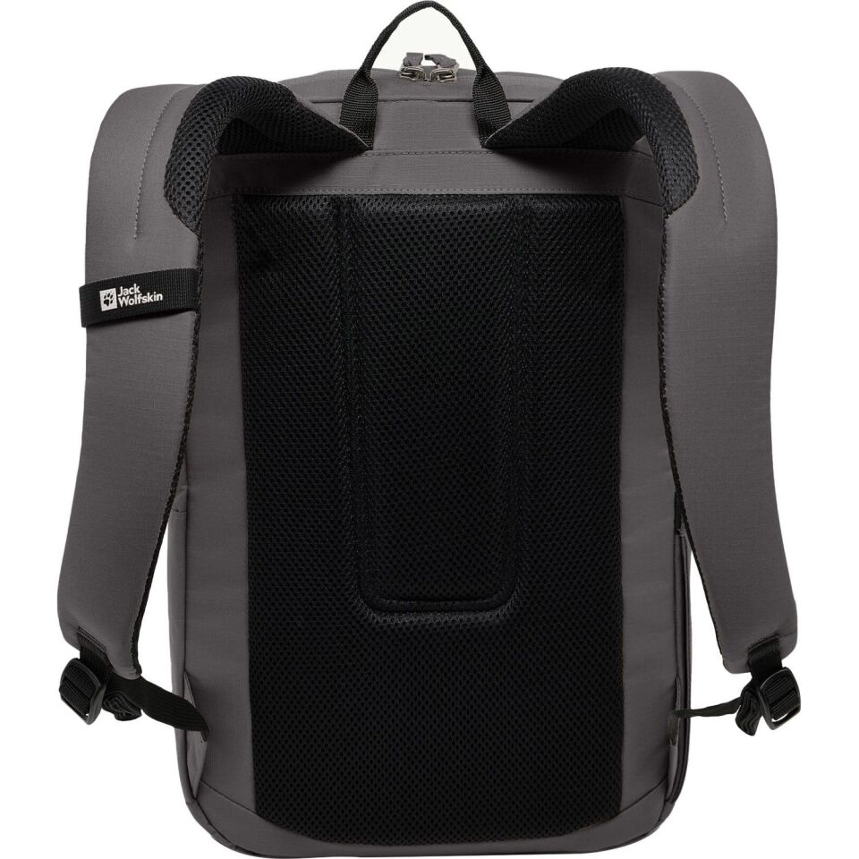 Jack Wolfskin Terracade Unisex Sırt Çantası