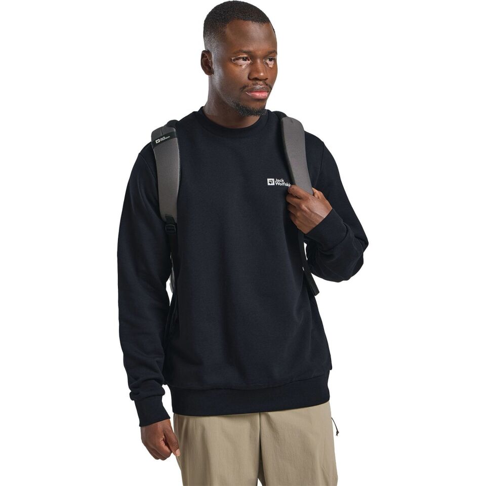 Jack Wolfskin Terracade Unisex Sırt Çantası