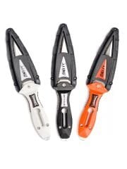 Apnea Sting Dalış Bıçağı + Kol Bandı