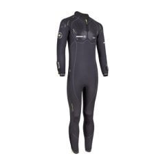 BEUCHAT FOCEA COMFORT 5 mm Erkek Dalış Elbisesi
