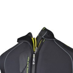 BEUCHAT FOCEA COMFORT 5 mm Erkek Dalış Elbisesi