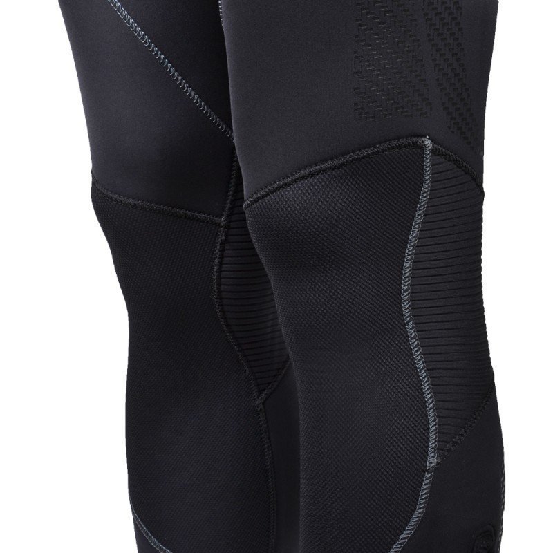 BEUCHAT FOCEA COMFORT 5 mm Erkek Dalış Elbisesi