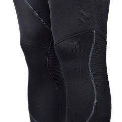 BEUCHAT FOCEA COMFORT 5 mm Erkek Dalış Elbisesi