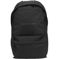 Oakley Holbrook 2.0 20L Unisex Sırt Çantası