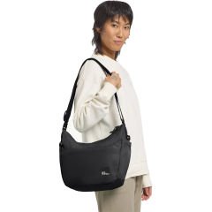 Jack Wolfskin Paraiso Kadin Omuz Çantası