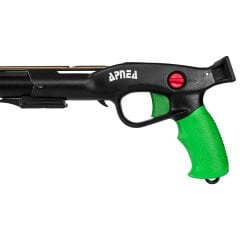 Apnea Competition Zıpkın