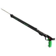 Apnea Competition Zıpkın