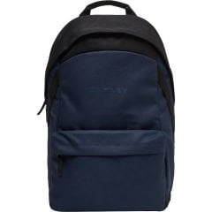 Oakley Holbrook 2.0 20L Unisex Sırt Çantası