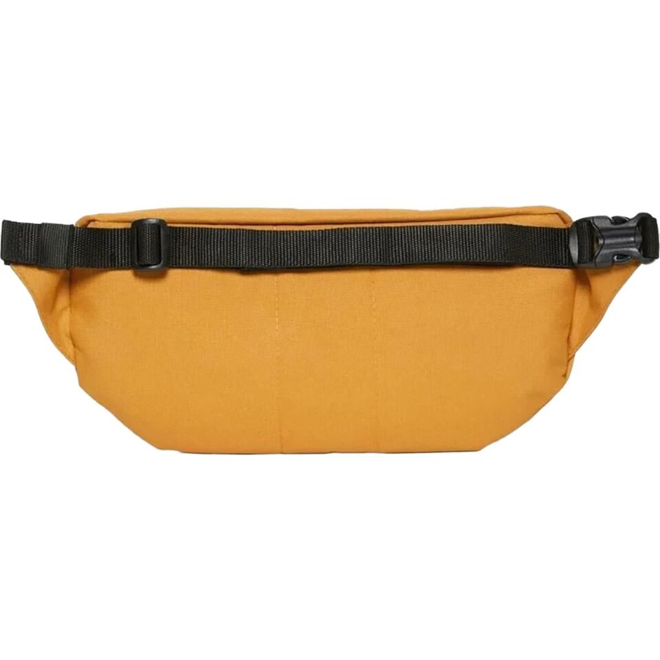 Timberland Timberpack Sling Unisex Bel Çantası Kahverengi - Standart