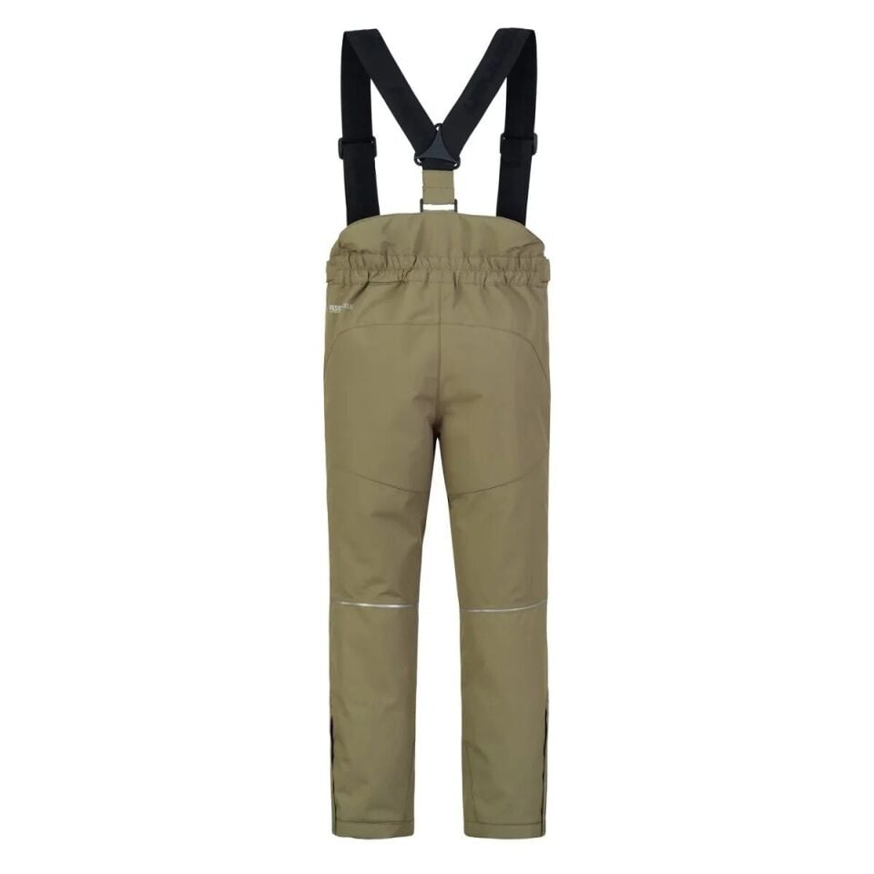 Hannah Akita Jr II Çocuk Pantolonu