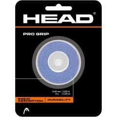 Head 0,45 mm Pro Grip Mavi