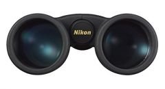 Nikon Monarch 5 10X42  Dürbün