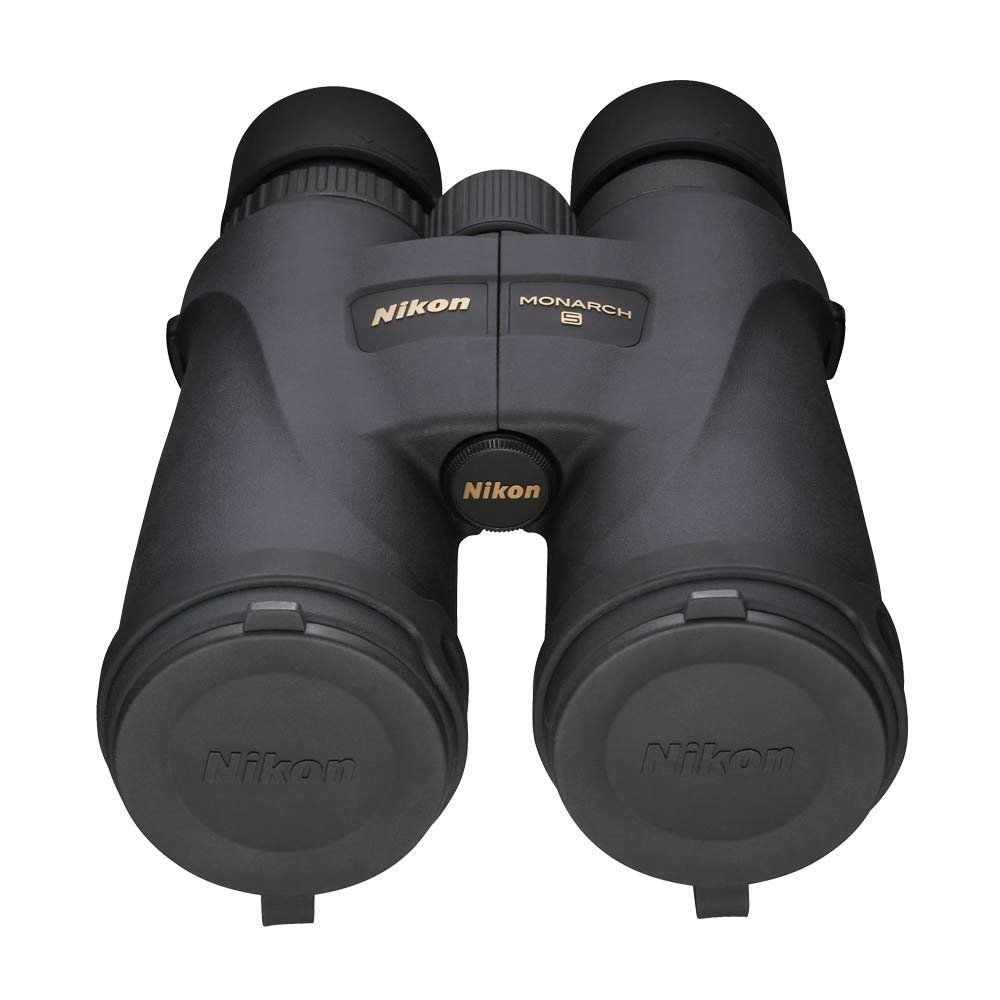 Nikon Monarch 5 10X42  Dürbün