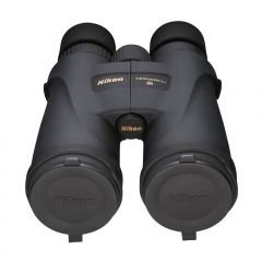 Nikon Monarch 5 10X42  Dürbün
