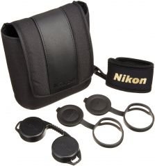 Nikon Monarch 5 10X42  Dürbün
