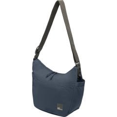 Jack Wolfskin Paraiso Kadin Omuz Çantası