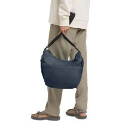 Jack Wolfskin Paraiso Kadin Omuz Çantası
