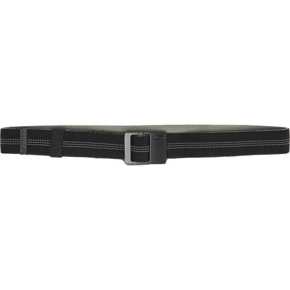 Oakley Contender Belt Unisex Kemer