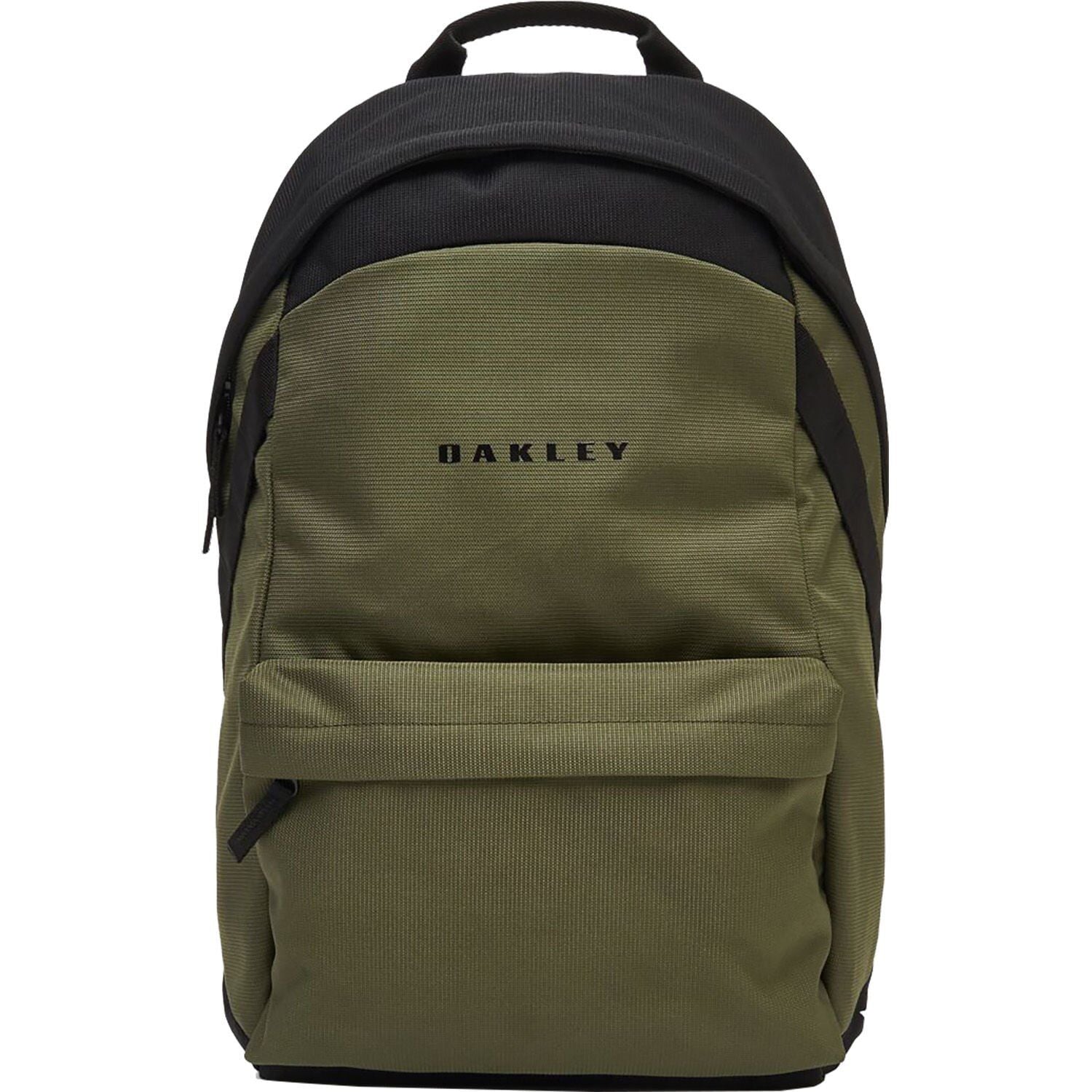 Oakley Holbrook 2.0 20L Unisex Sırt Çantası