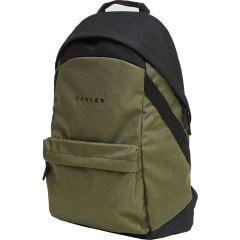 Oakley Holbrook 2.0 20L Unisex Sırt Çantası