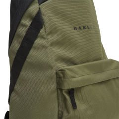 Oakley Holbrook 2.0 20L Unisex Sırt Çantası