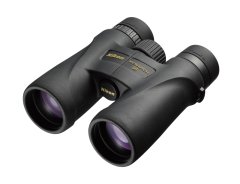 Nikon Monarch 5 10X42  Dürbün