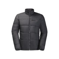 Jack Wolfskin Jasper 3in1 Erkek Ceket