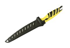 Buck (10338) Mr. Crappie Bıçak - Blisterli