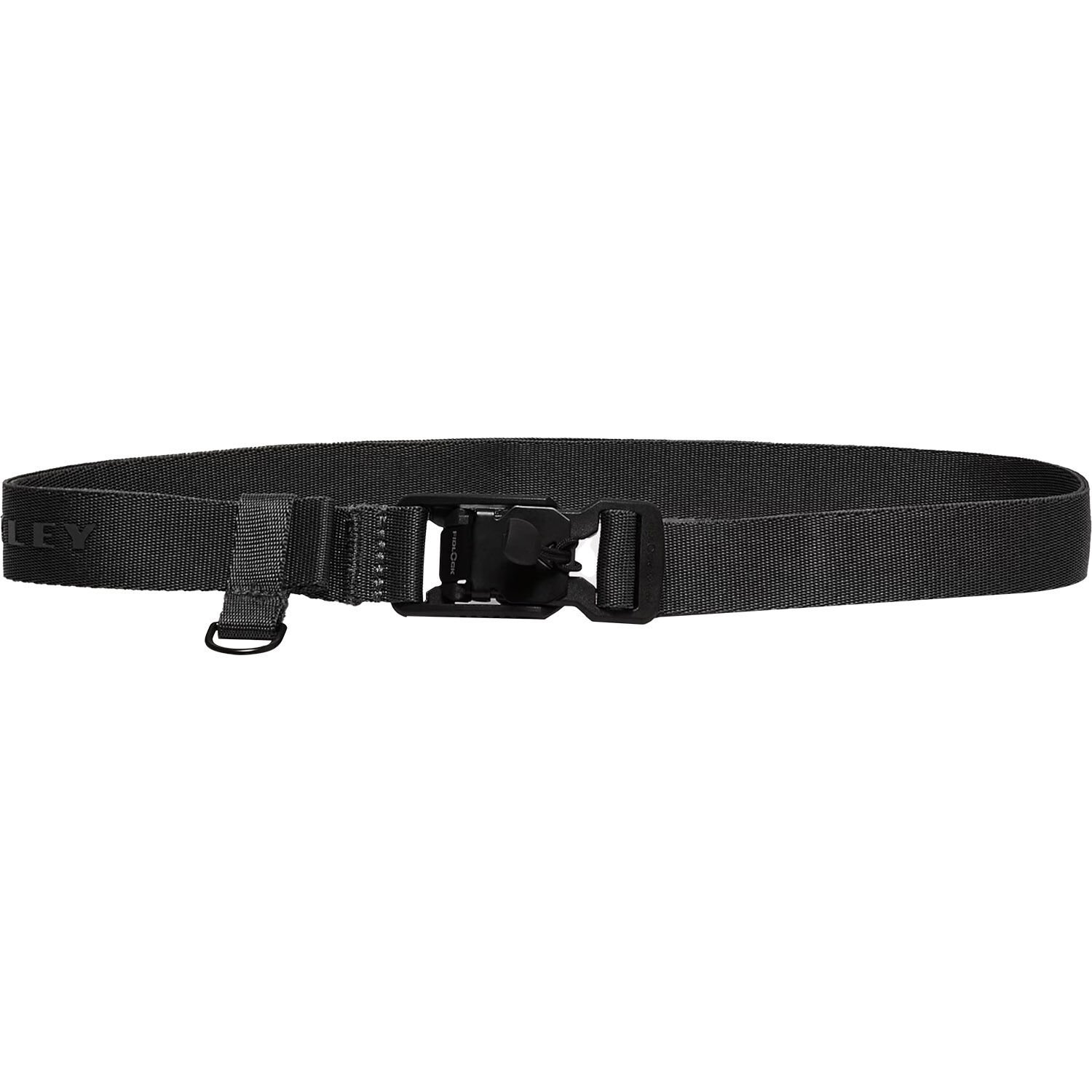 Oakley Latitude Web Belt  Unisex Kemer
